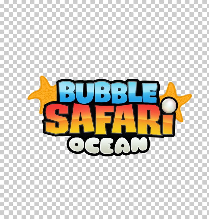 Bubble Safari PlayStation Video Game Arcade Game PNG, Clipart, Arcade Game, Area, Brand, Bubble Safari, Cheating In Video Games Free PNG Download