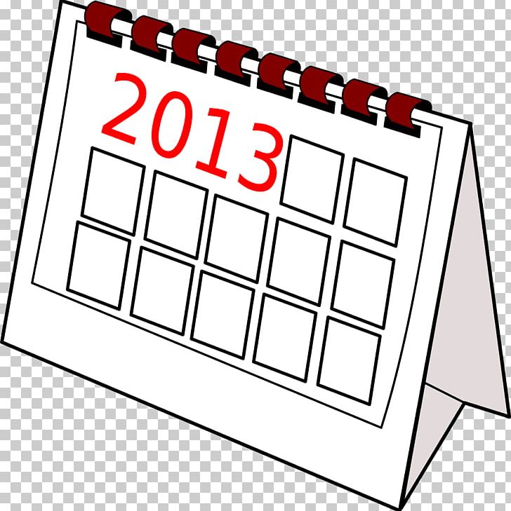 Calendar Computer Icons PNG, Clipart, Area, Brand, Calendar, Calendar Date, Computer Icons Free PNG Download