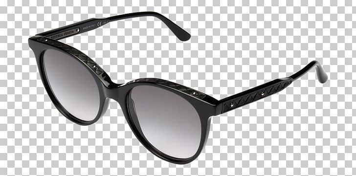 Carrera Sunglasses Maui Jim Ray-Ban Wayfarer PNG, Clipart, Bottega ...