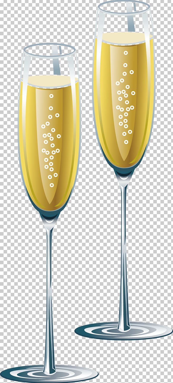 Champagne Glass Wine Glass Liqueur PNG, Clipart, Beer Glass, Champagne, Champagne Stemware, Cup, Designer Free PNG Download