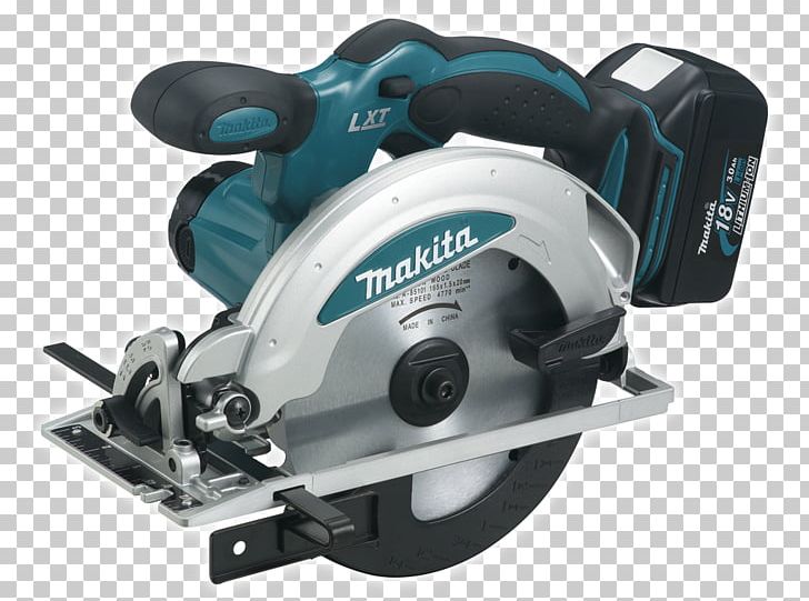 Circular Saw Makita Lithium-ion Battery Cordless PNG, Clipart, Angle Grinder, Augers, Circular Saw, Cordless, Cutting Free PNG Download