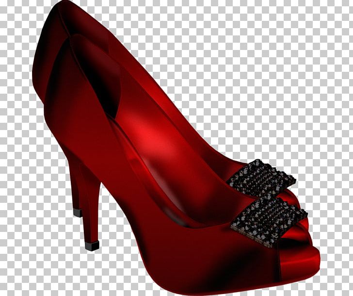 Court Shoe Fashion Pin High-heeled Shoe PNG, Clipart, Basic Pump, Bridal Shoe, Court Shoe, Drawing, Dress Boot Free PNG Download