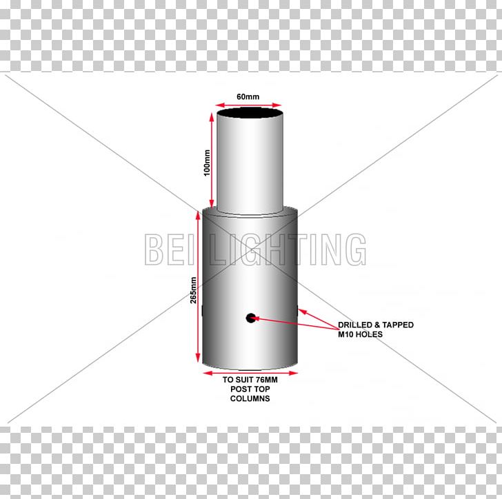 Cylinder Angle PNG, Clipart, Angle, Art, Computer Hardware, Cylinder, Hardware Free PNG Download