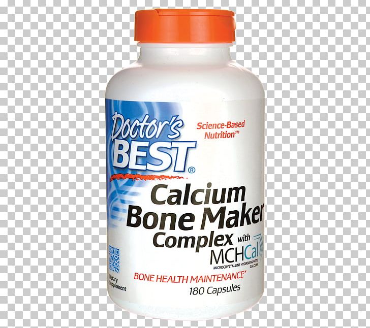Dietary Supplement Magnesium Deficiency Glucosamine Physician PNG, Clipart, Bone, Calcium, Capsule, Chelation, Chondroitin Sulfate Free PNG Download