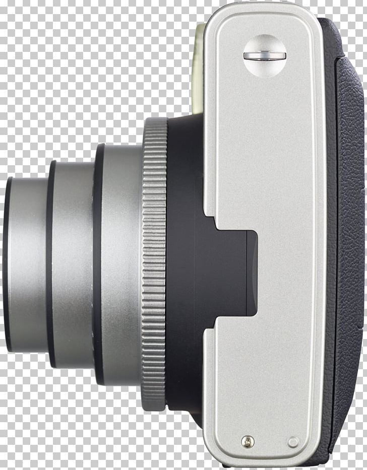 Digital SLR Fujifilm Instax Mini 90 NEO CLASSIC Camera Lens PNG, Clipart, Angle, Camera, Camera Accessory, Camera Lens, Cameras Optics Free PNG Download