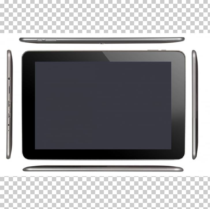 Display Device Electronics PNG, Clipart, Art, Computer Monitors, Display Device, Electronics, Gadget Free PNG Download