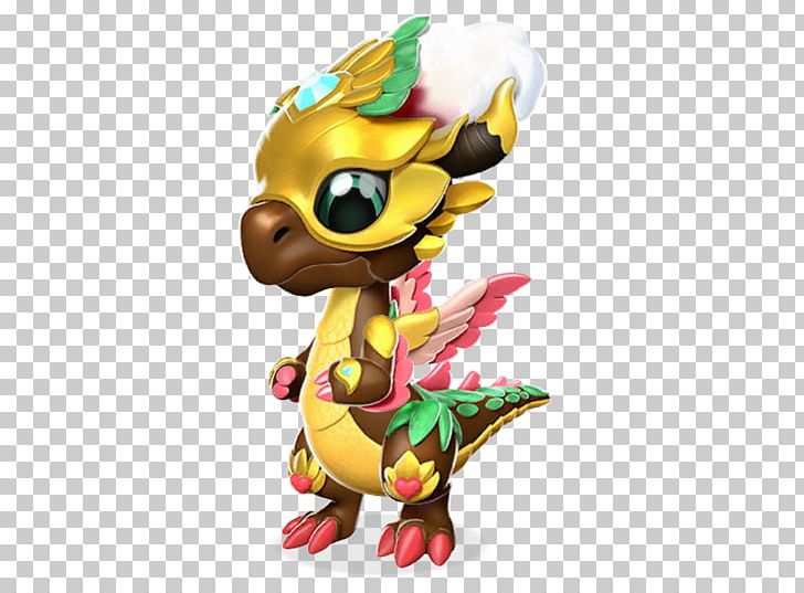 Dragon Mania Legends Carnival Parade PNG, Clipart, 2016, Android, Baby, Carnival, Cartoon Free PNG Download