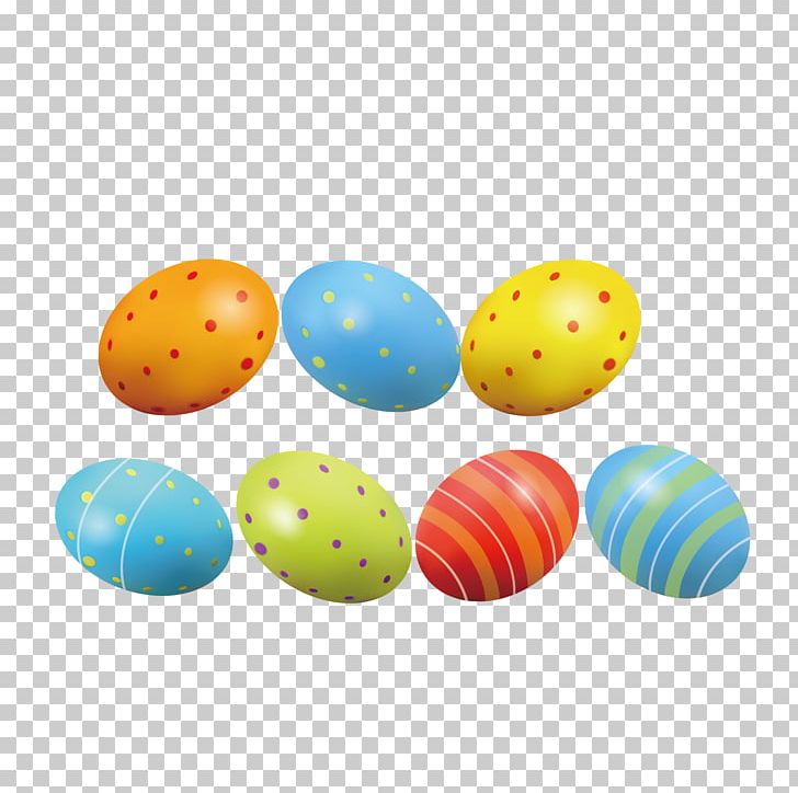 Easter Bunny Easter Egg Egg Hunt PNG, Clipart, Broken Egg, Candy, Christian, Color Easter Easter Vector, Creative Easter Painted Eggs Free PNG Download