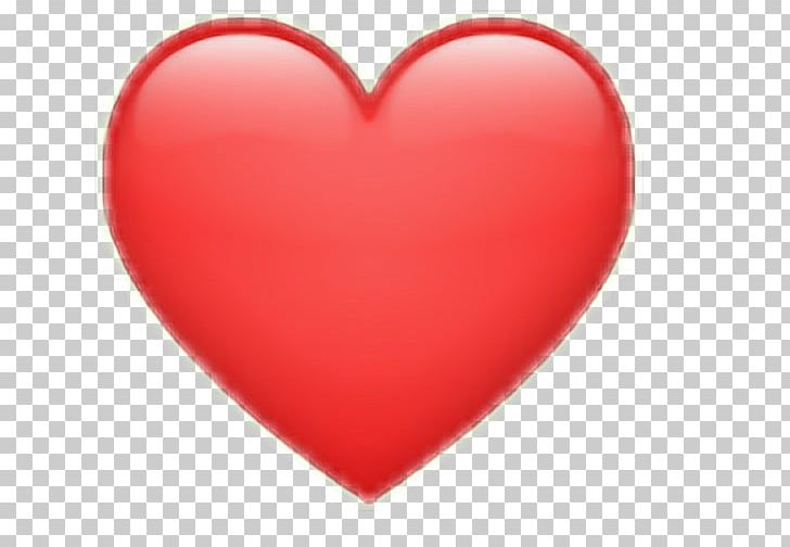 Emoji Heart Emoticon Symbol Smiley PNG, Clipart, Art Emoji, Emoji, Emojipedia, Emoticon, Heart Free PNG Download
