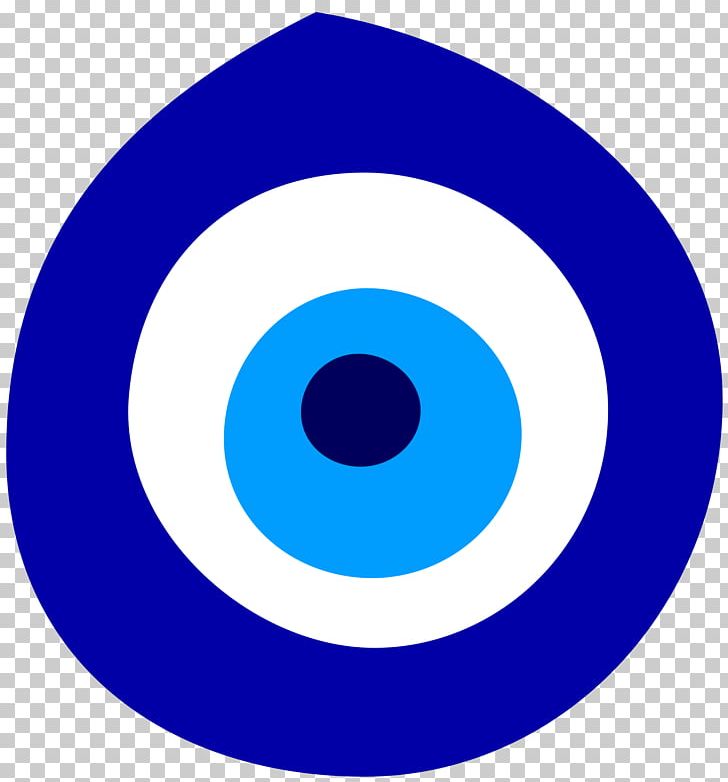 Evil Eye Nazar Hamsa Symbol PNG, Clipart, Amulet, Area, Blue, Brand, Circle Free PNG Download