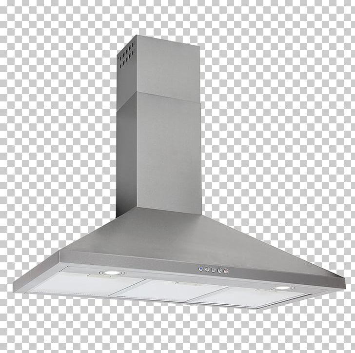 Exhaust Hood Kitchen Cooking Ranges Fan LG LRG4115 PNG, Clipart, Angle, Cooking, Cooking Ranges, Electric Motor, Exhaust Hood Free PNG Download