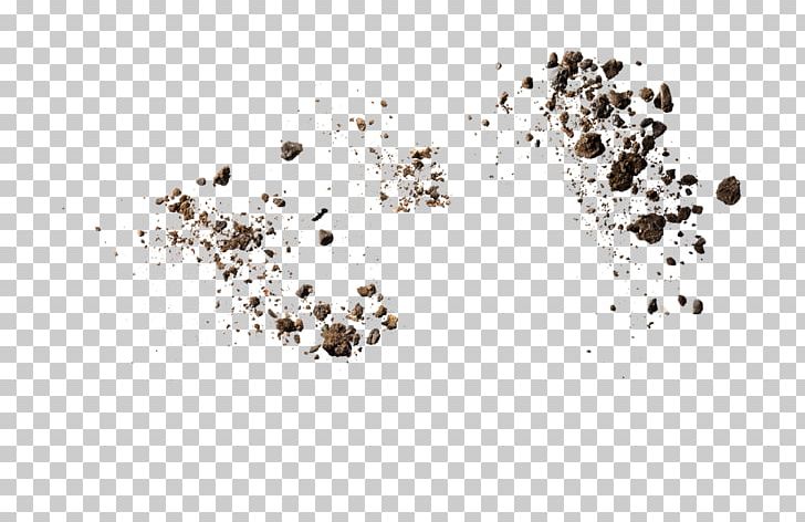 Explosion Rock Gravel PNG, Clipart, Angle, Broken, Broken Stone, Color Splash, Encapsulated Postscript Free PNG Download