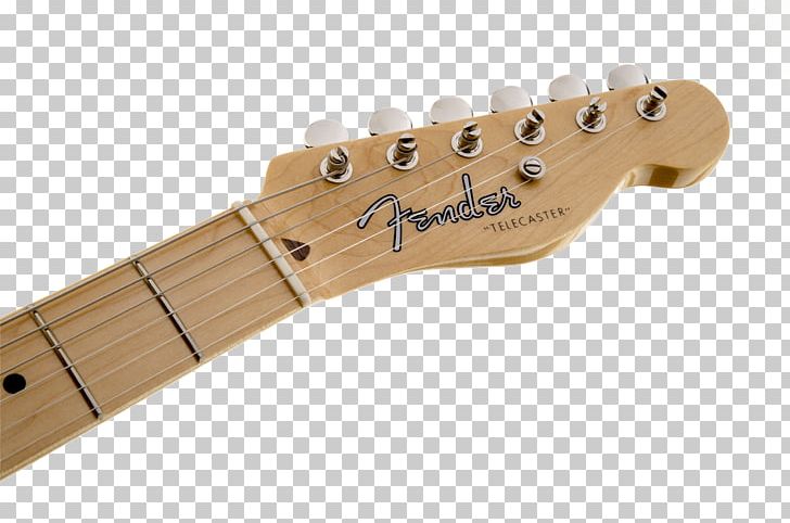 Fender Stratocaster Fender Jazzmaster Fender Classic 50s Stratocaster Fender Musical Instruments Corporation Guitar PNG, Clipart,  Free PNG Download