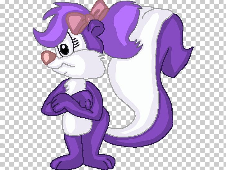 Fifi La Fume Cartoon Canidae Comics PNG, Clipart, Art, Canidae, Carnivoran, Cartoon, Comics Free PNG Download