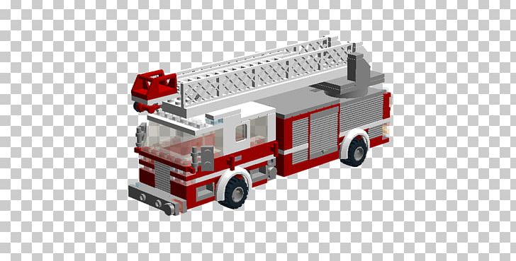 Fire Engine Car Motor Vehicle Toy Transport PNG, Clipart, Automotive Exterior, Car, Cargo, Custom, Emergency Vehicle Free PNG Download
