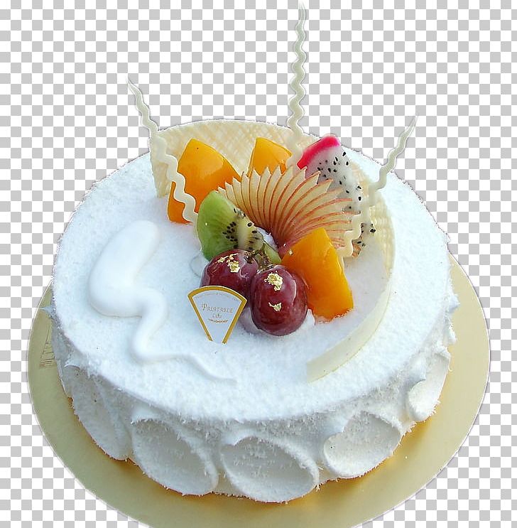 Fruitcake Layer Cake Chiffon Cake Torte Raisin Cake PNG, Clipart, Bavarian Cream, Birthday Cake, Buttercream, Cake, Chiffon Cake Free PNG Download