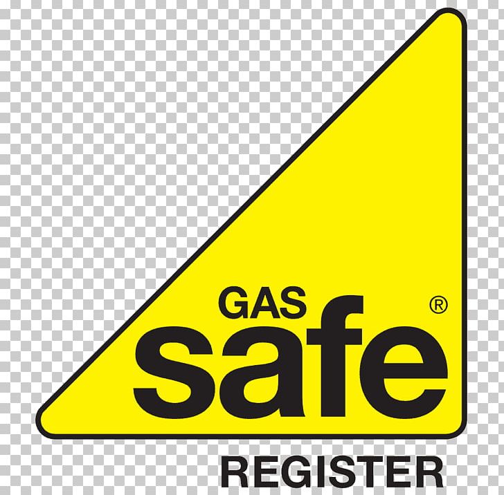 Gas Safe Register Plumbing Gas Appliance Natural Gas PNG, Clipart, Angle, Area, Boiler, Brand, Central Heating Free PNG Download