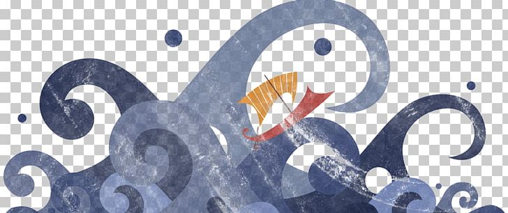 Gdańskie Wydawnictwo Oświatowe Logo Greek Mythology Font PNG, Clipart, Art, Brand, Computer Font, Graphic Design, Greek Mythology Free PNG Download