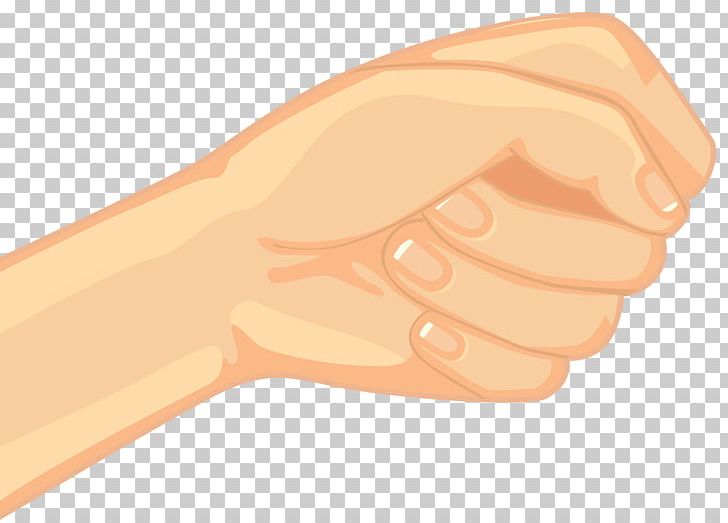 Gesture Thumb Fist PNG, Clipart, Arm, Art, Clip, Computer Icons, Encapsulated Postscript Free PNG Download