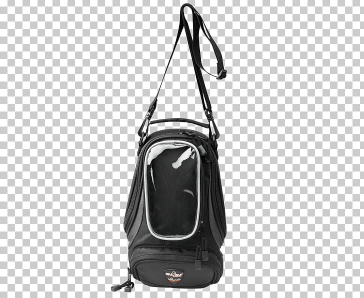 Handbag Sacoche De Réservoir Motorcycle Tanktas Baggage PNG, Clipart, Backpack, Bag, Baggage, Biker, Black Free PNG Download