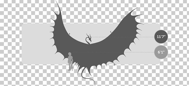 Hiccup Horrendous Haddock III How To Train Your Dragon YouTube Toothless PNG, Clipart, Bird, Black, Black And White, Book, Computer Wallpaper Free PNG Download