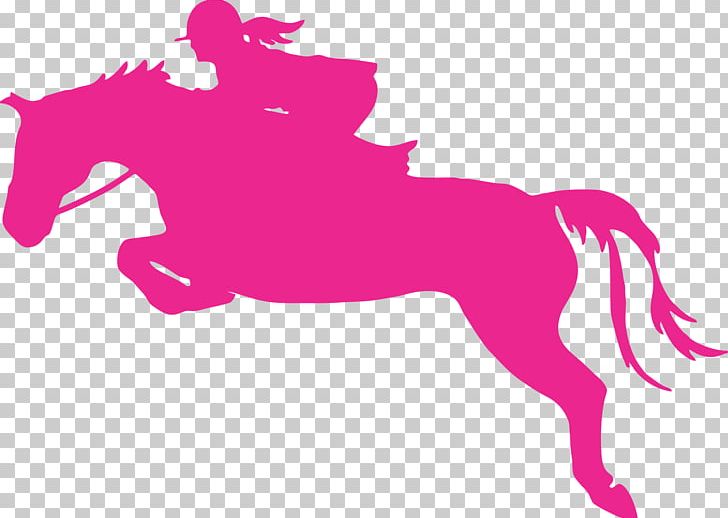 Horse Wall Decal Equestrian Sticker PNG, Clipart, Animals, Colt, Cutting, Decal, Etsy Free PNG Download