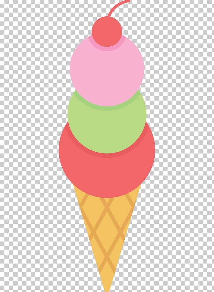 Ice Cream Cones PNG, Clipart, Art, Athens, Cone, Custard, Food Free PNG Download