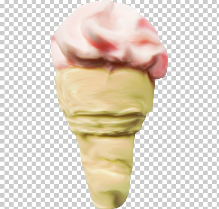 Ice Cream Cones Dondurma PNG, Clipart, Color, Computer Software, Cone, Cream, Dairy Product Free PNG Download