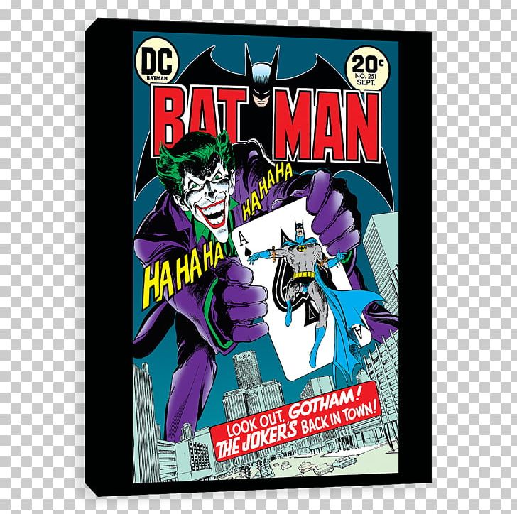 Joker Batman Vol. 1: The Court Of Owls Robin Comic Book PNG, Clipart, Action Figure, Batman, Comic Book, Comics, Court Of Owls Free PNG Download