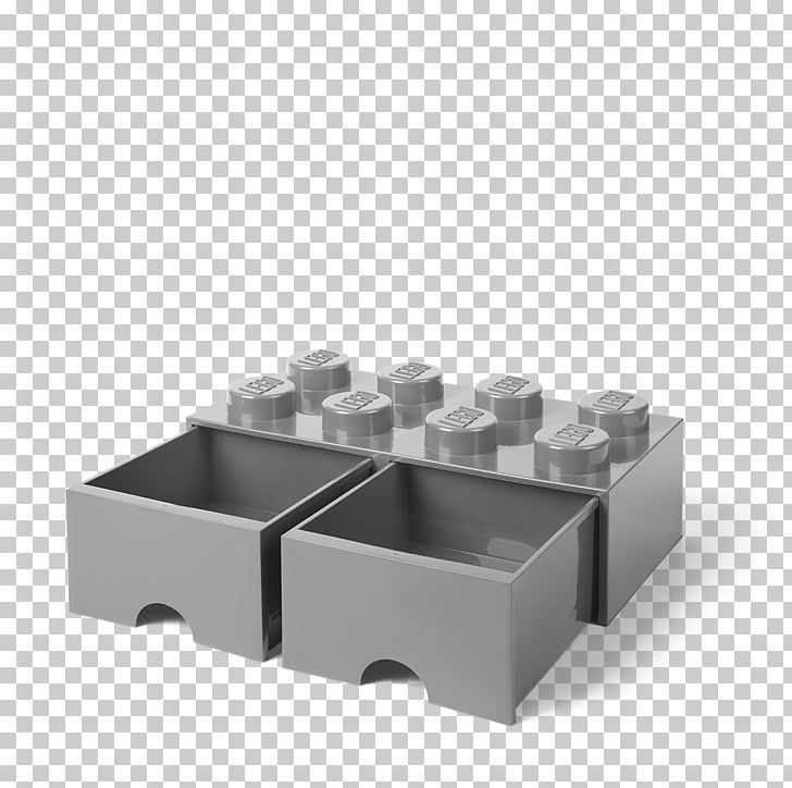 LEGO Toy Block Drawer Box PNG, Clipart, Angle, Box, Brick, Child, Construction Set Free PNG Download