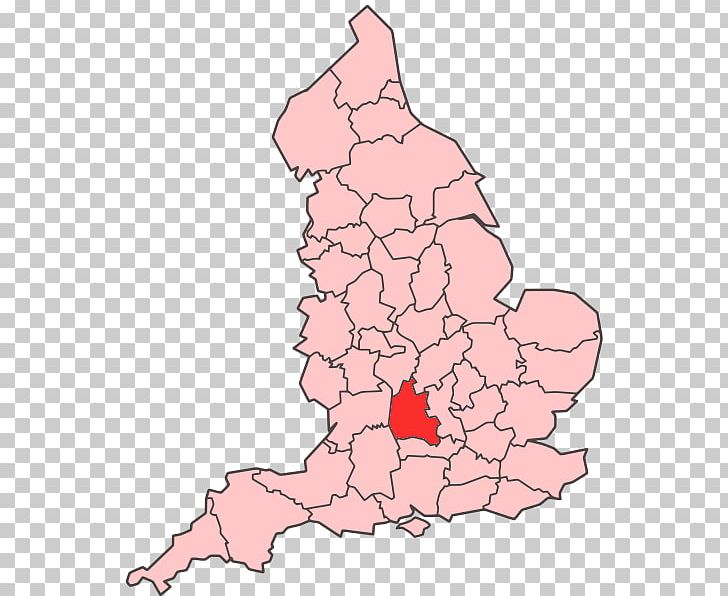Leicestershire Cumbria Rutland Ceremonial Counties Of England From Middle England PNG, Clipart, Area, Ceremonial Counties Of England, County Town, Cumbria, England Free PNG Download