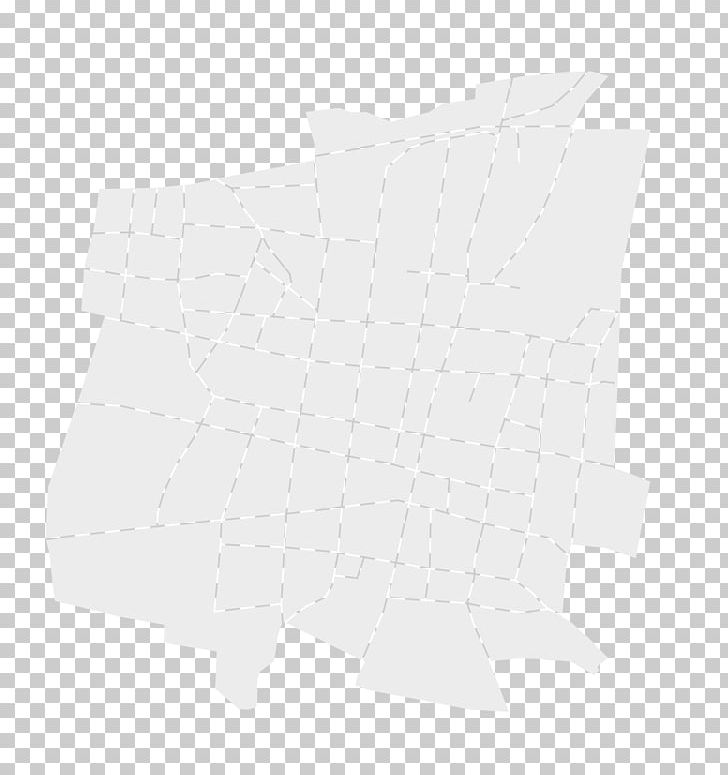 Line Angle Pattern PNG, Clipart, Angle, Art, Line, Rectangle, White Free PNG Download