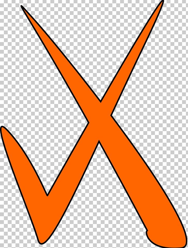 Line Triangle PNG, Clipart, Angle, Area, Art, Line, Orange Free PNG Download