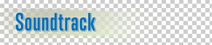 Logo Brand Desktop PNG, Clipart, Blue, Brand, Closeup, Closeup, Computer Free PNG Download