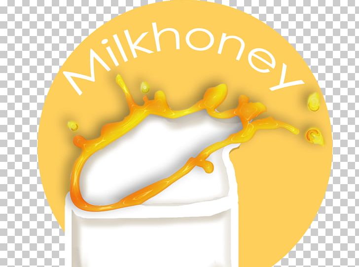 Logo Brand Font PNG, Clipart, Brand, Food, Honeydew Milk, Joint, Logo Free PNG Download