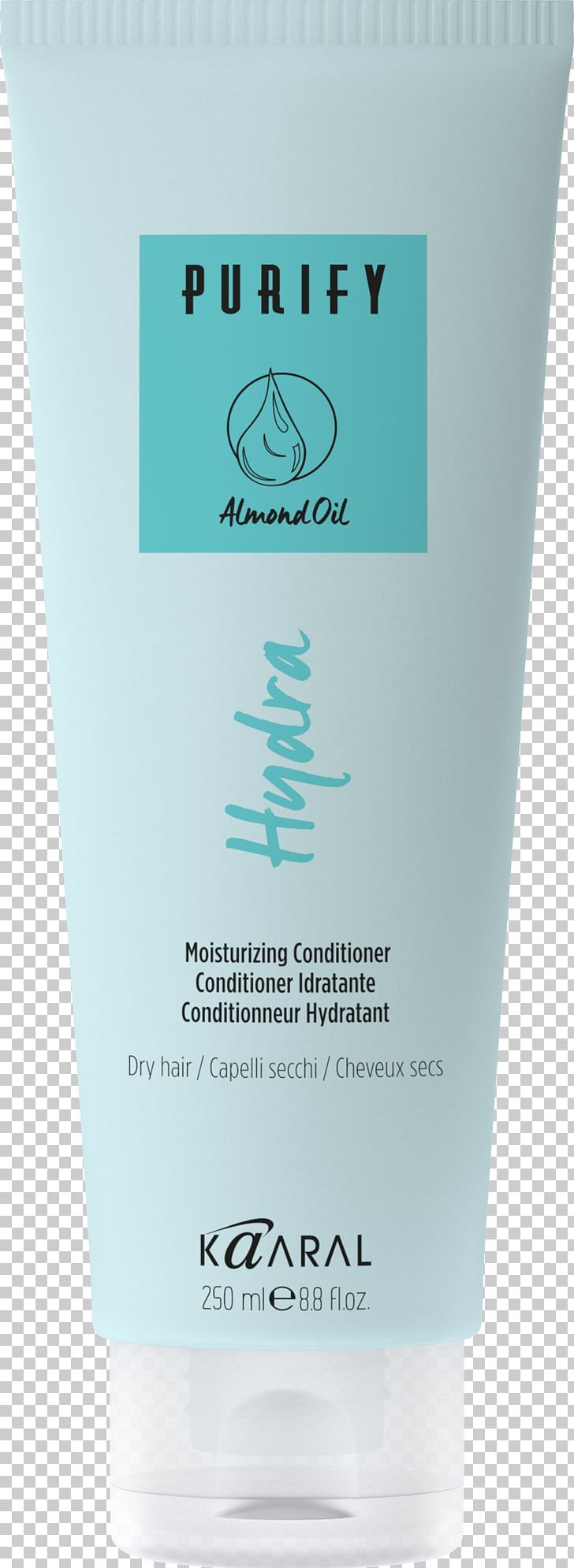 Lotion Shampoo Cosmetics Parfumerie Shower Gel PNG, Clipart, Artikel, Body Wash, Conditioner, Cosmetics, Cream Free PNG Download