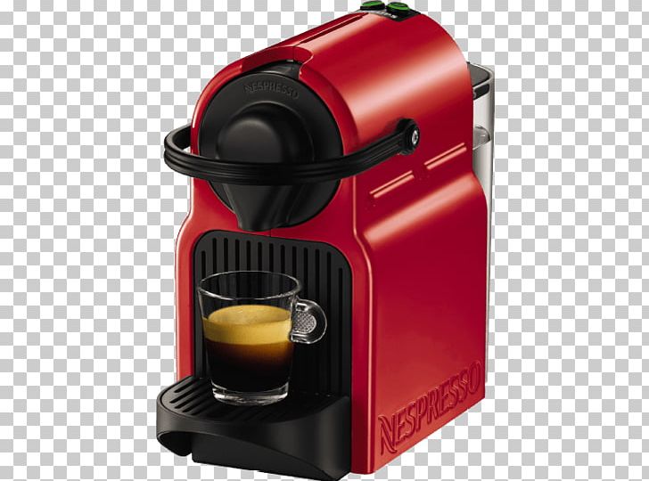 Lungo Cafe Nespresso Espresso Machines PNG, Clipart, Caf, Coffeemaker, Drip Coffee Maker, Espresso Machine, Espresso Machines Free PNG Download