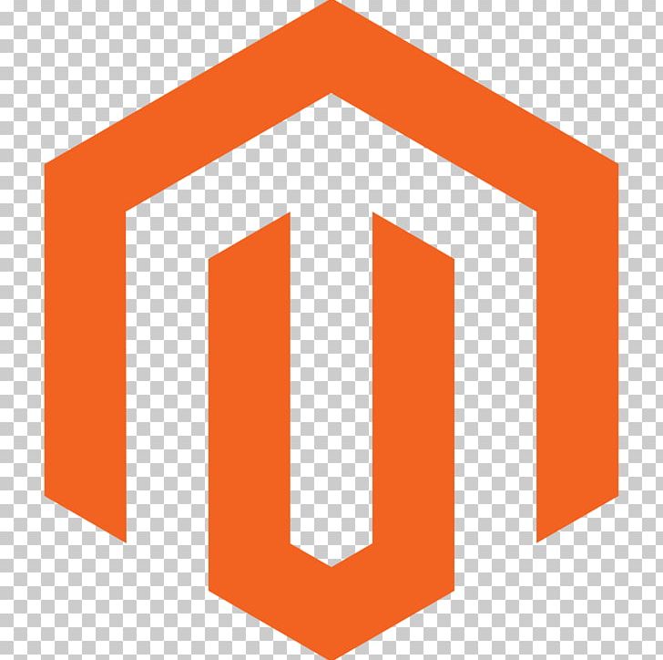Magento Inc. E-commerce Computer Icons PrestaShop PNG, Clipart, Angle, Area, Brand, Computer Icons, Computer Software Free PNG Download
