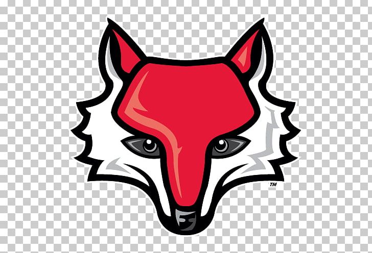Marist Red Foxes Men's Basketball Marist Red Foxes Women's Basketball Marist College Marist Red Foxes Football Canisius College PNG, Clipart, Artwork, Carnivoran, Dog Like Mammal, Fictional Character, Logo Free PNG Download