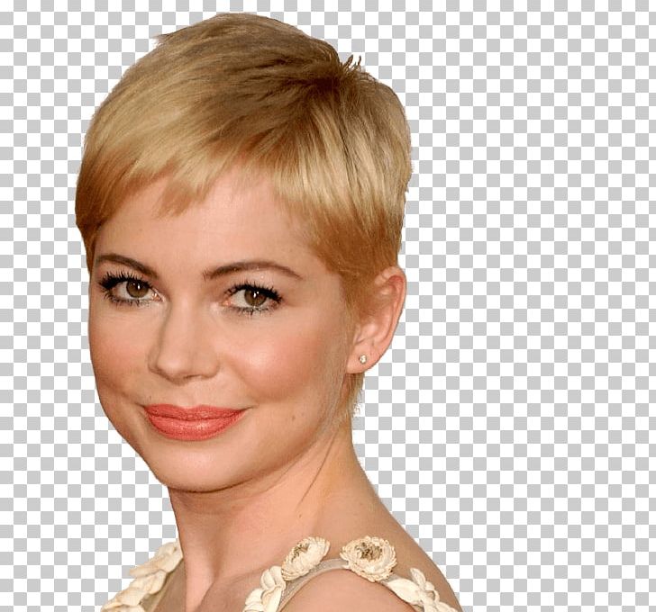 Michelle Williams 68th Golden Globe Awards 69th Golden Globe Awards 73rd Golden Globe Awards PNG, Clipart, 68th Golden Globe Awards, 69th Golden Globe Awards, Celebrities, Film, Forehead Free PNG Download