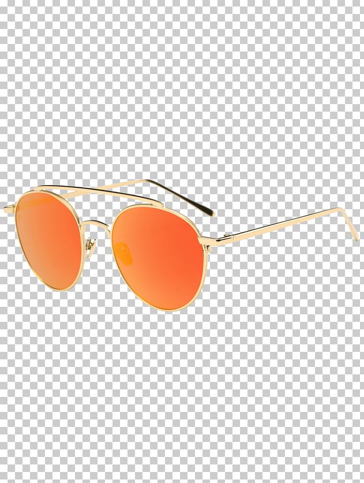 Mirrored Sunglasses Ray-Ban Clothing Accessories PNG, Clipart, Accessories, Ascot Tie, Clothing, Clothing Accessories, Eyelashes Free PNG Download
