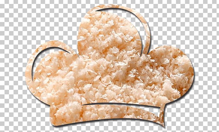 Murray River Murray–Darling Basin Maldon Salt PNG, Clipart, Body Jewelry, Brine, Darling River, Flavor, Himalayan Salt Free PNG Download