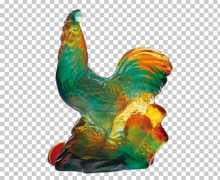 Nancy Daum Art Sculpture Haviland & Co. PNG, Clipart, Art, Art Deco, Beak, Bird, Chicken Free PNG Download