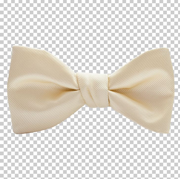 Necktie Bow Tie Clothing Accessories Beige Brown PNG, Clipart, Accessories, Beige, Bow, Bow Tie, Brown Free PNG Download