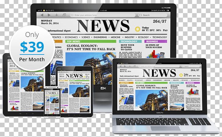 Online Newspaper Digital Newspaper Digital Edition PNG, Clipart, Brand, Comm, Digital Edition, Digital Journalism, Digital Newspaper Free PNG Download