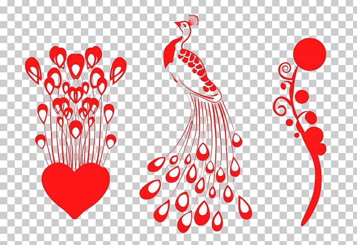 Peafowl PNG, Clipart, Animals, Decal, Drawing, Encapsulated Postscript, Feather Free PNG Download