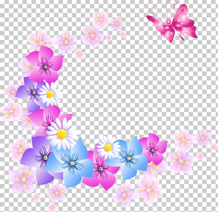 Photography Idea PNG, Clipart, Blossom, Branch, Cherry Blossom, Computer Wallpaper, Daytime Free PNG Download