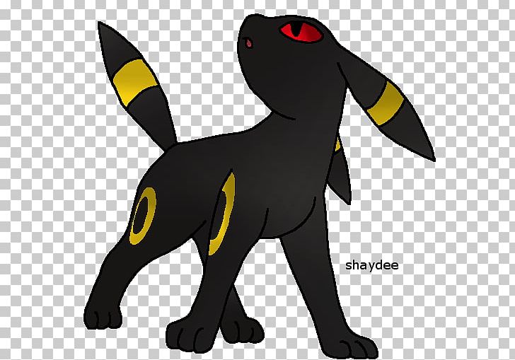 Pokémon Colosseum Pokémon X And Y Umbreon Espeon PNG, Clipart, Carnivoran, Cat Like Mammal, Dark, Dog Like Mammal, Eevee Free PNG Download