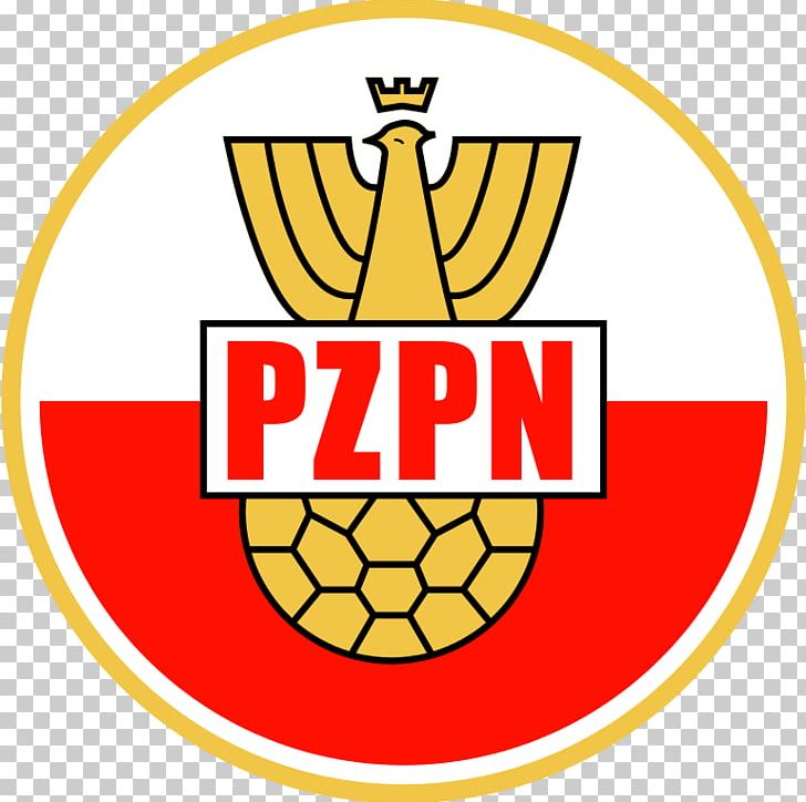 Poland National Football Team The UEFA European Football Championship Djibouti National Football Team PNG, Clipart, American Football, Area, Brand, Crest, Football Free PNG Download