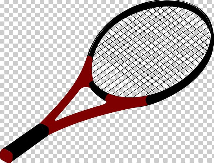 Racket Head Tennis Rakieta Tenisowa Babolat PNG, Clipart, Babolat, Badminton, Badmintonracket, Grip, Head Free PNG Download